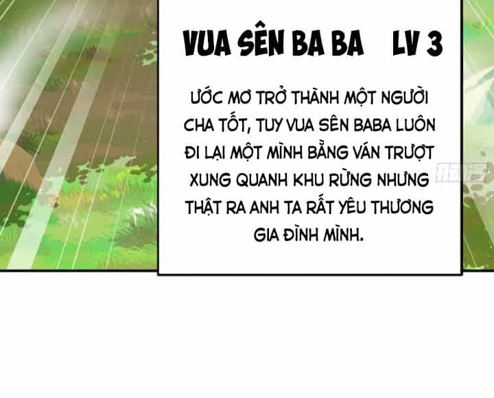 Dũng Sĩ Nấm - Chương 4 - ảnh 32
