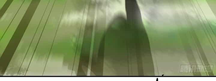 Dũng Sĩ Nấm - Chương 4 - ảnh 43