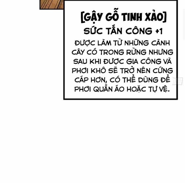 Dũng Sĩ Nấm - Chương 4 - ảnh 5