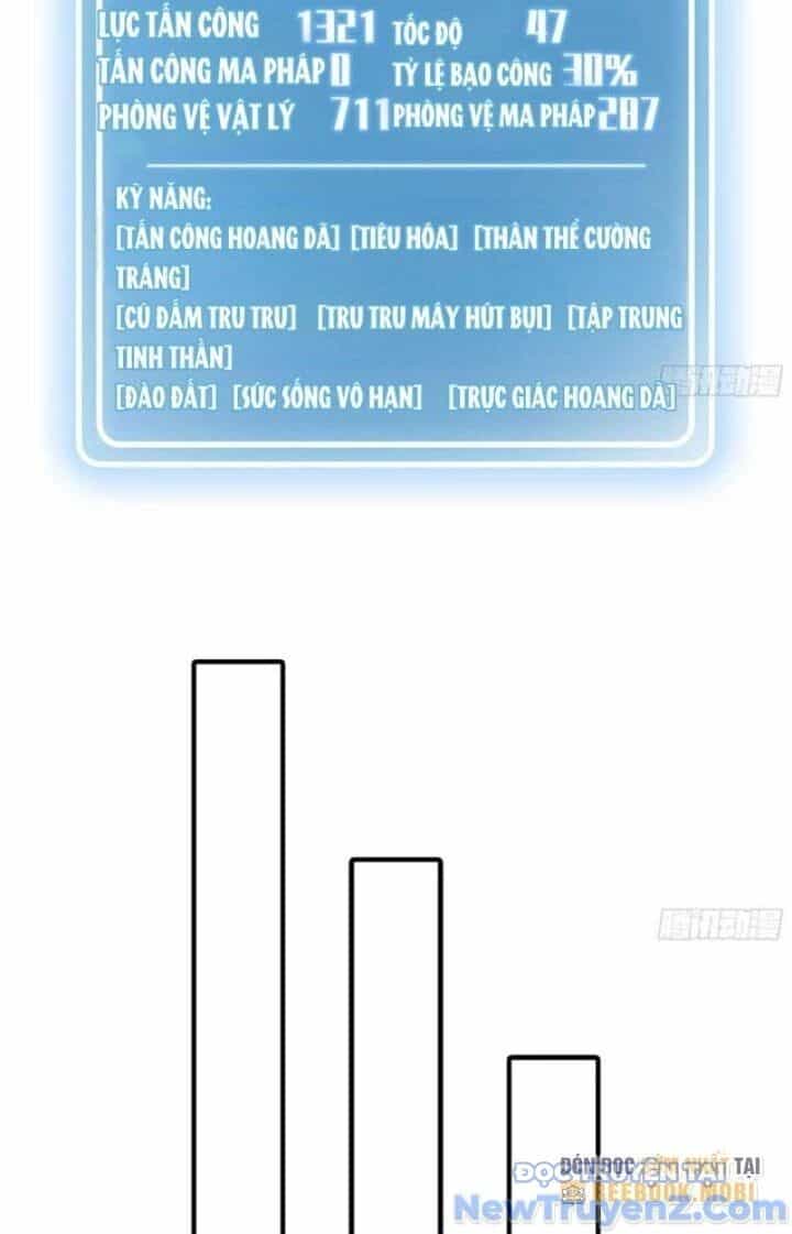 Dũng Sĩ Nấm - Chương 90 - ảnh 16