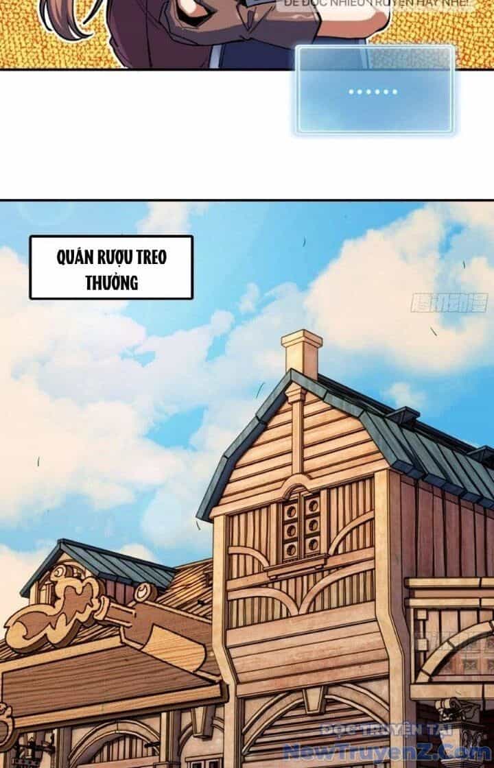 Dũng Sĩ Nấm - Chương 90 - ảnh 19