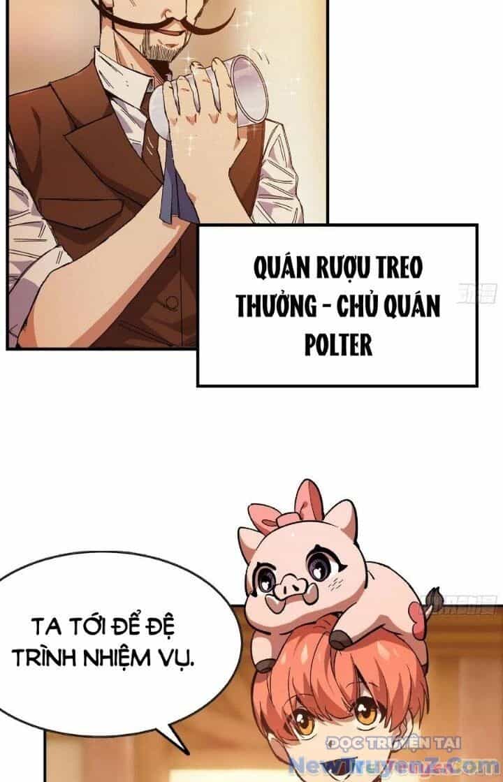 Dũng Sĩ Nấm - Chương 90 - ảnh 22