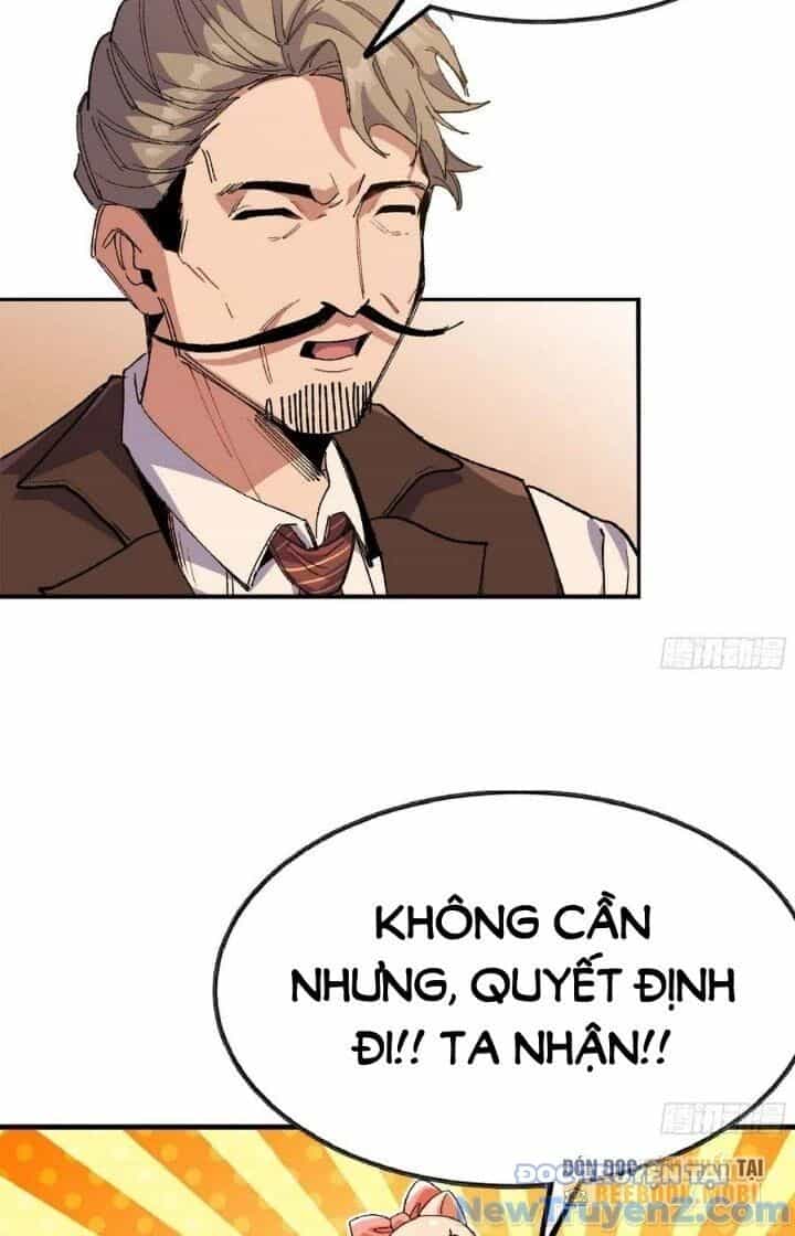 Dũng Sĩ Nấm - Chương 90 - ảnh 36