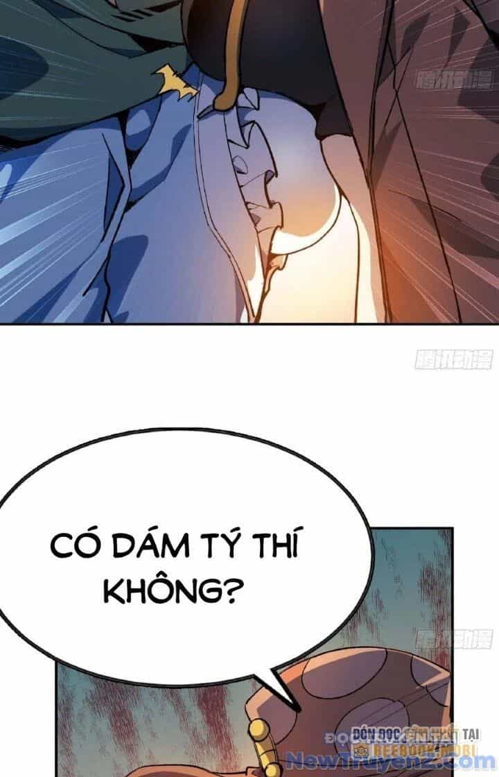 Dũng Sĩ Nấm - Chương 90 - ảnh 54