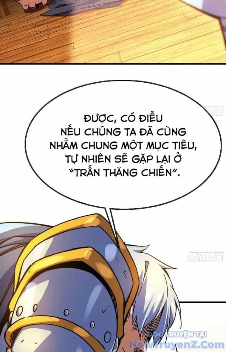Dũng Sĩ Nấm - Chương 91 - ảnh 11