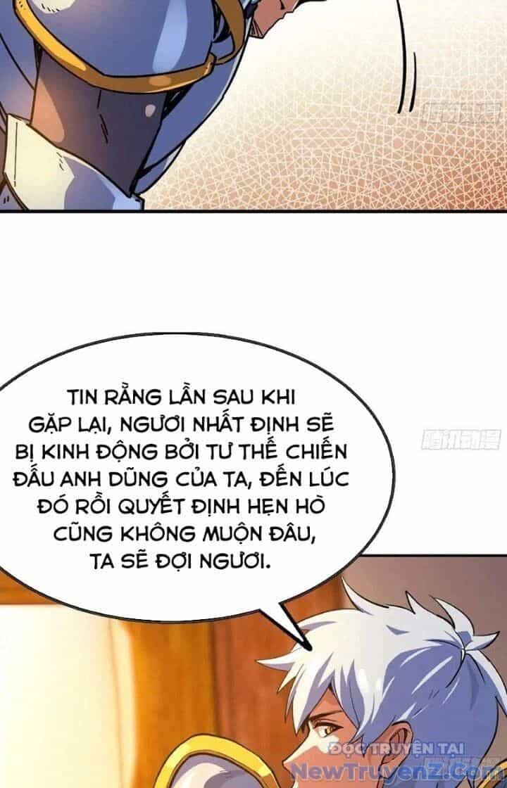 Dũng Sĩ Nấm - Chương 91 - ảnh 12
