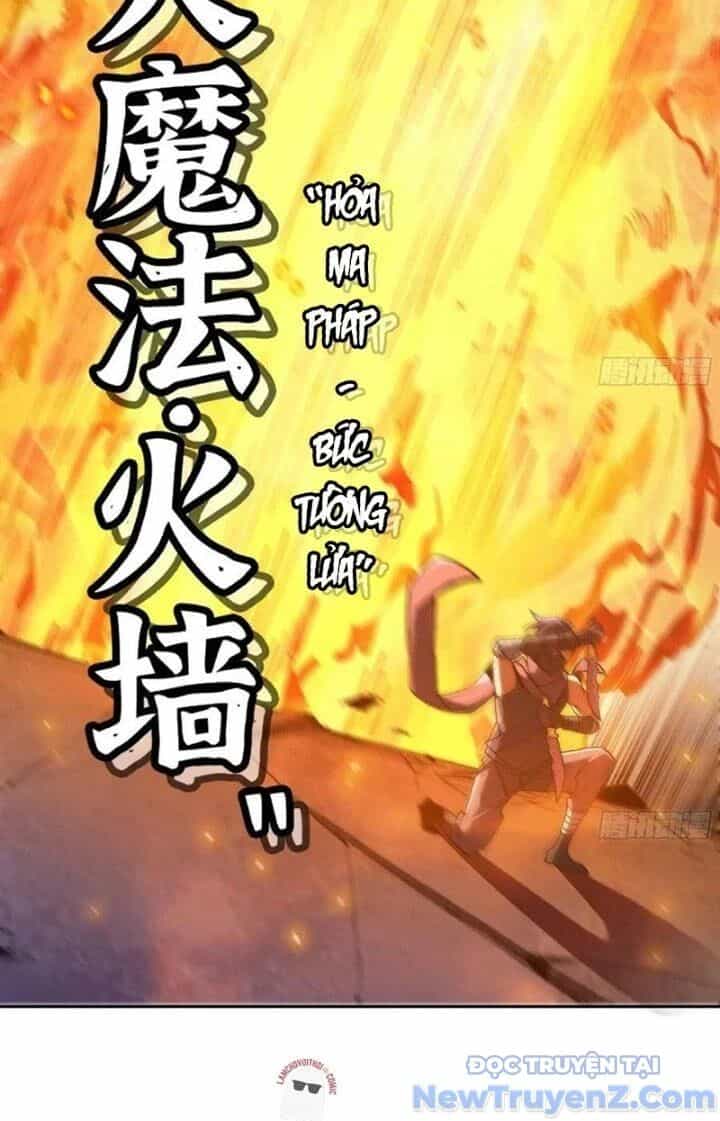 Dũng Sĩ Nấm - Chương 91 - ảnh 49