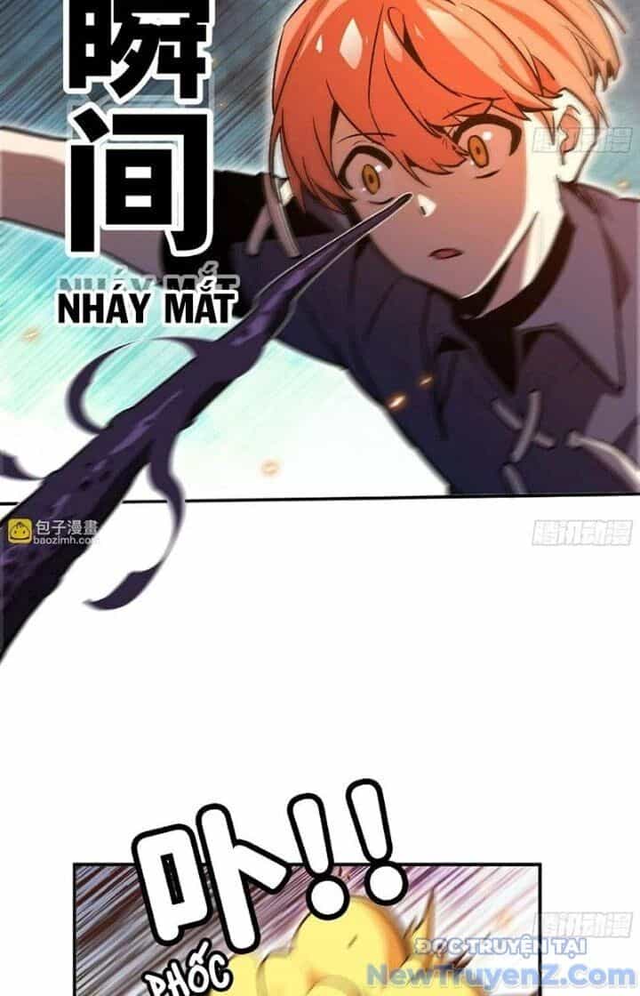 Dũng Sĩ Nấm - Chương 94 - ảnh 3