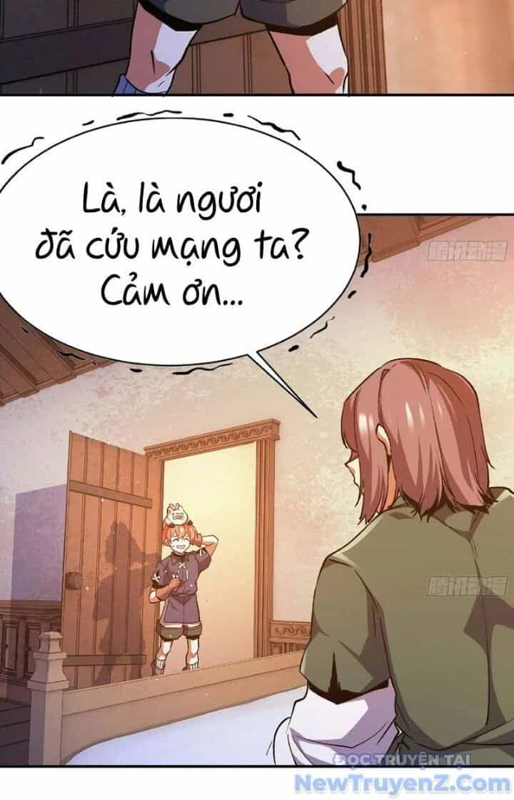 Dũng Sĩ Nấm - Chương 96 - ảnh 13