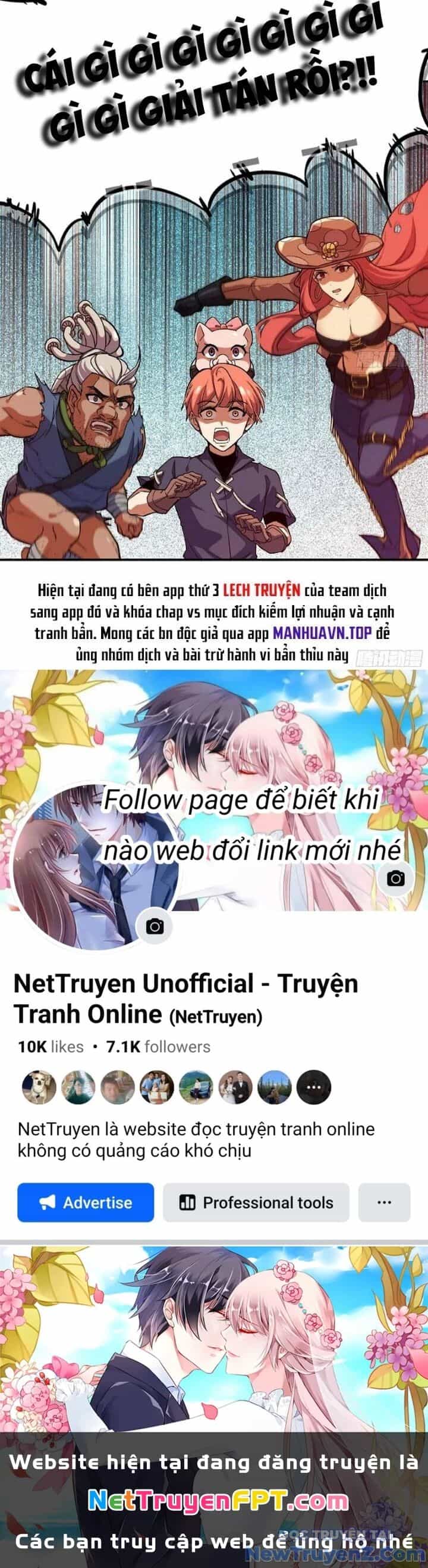 Dũng Sĩ Nấm - Chương 96 - ảnh 37