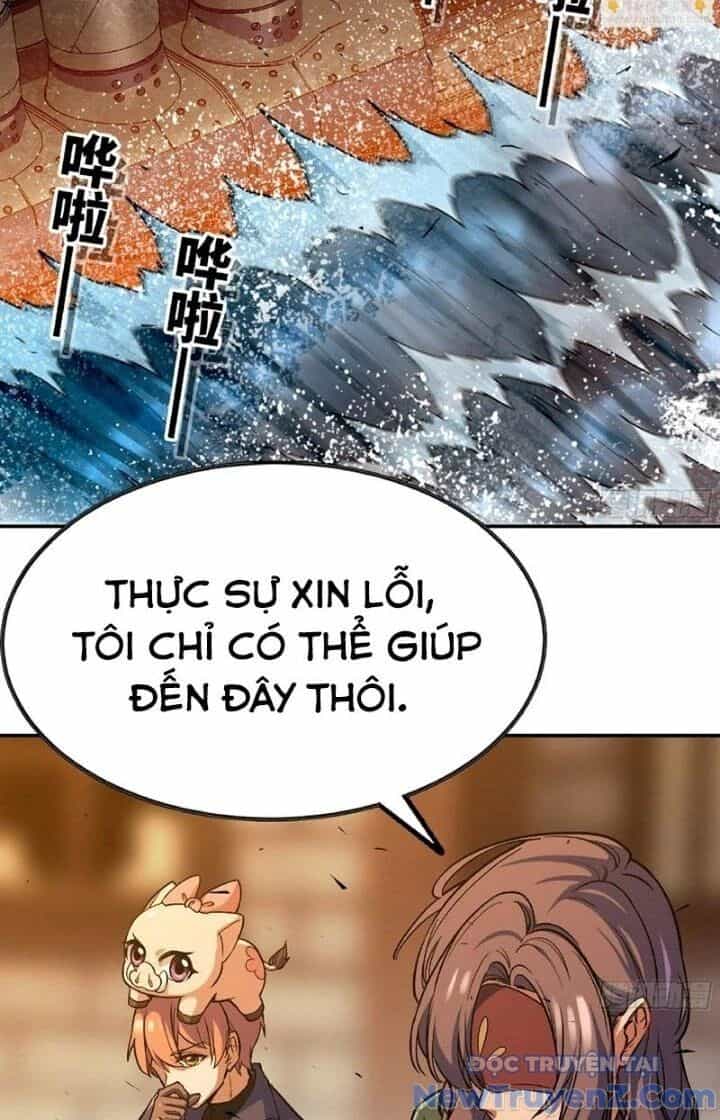 Dũng Sĩ Nấm - Chương 97 - ảnh 40