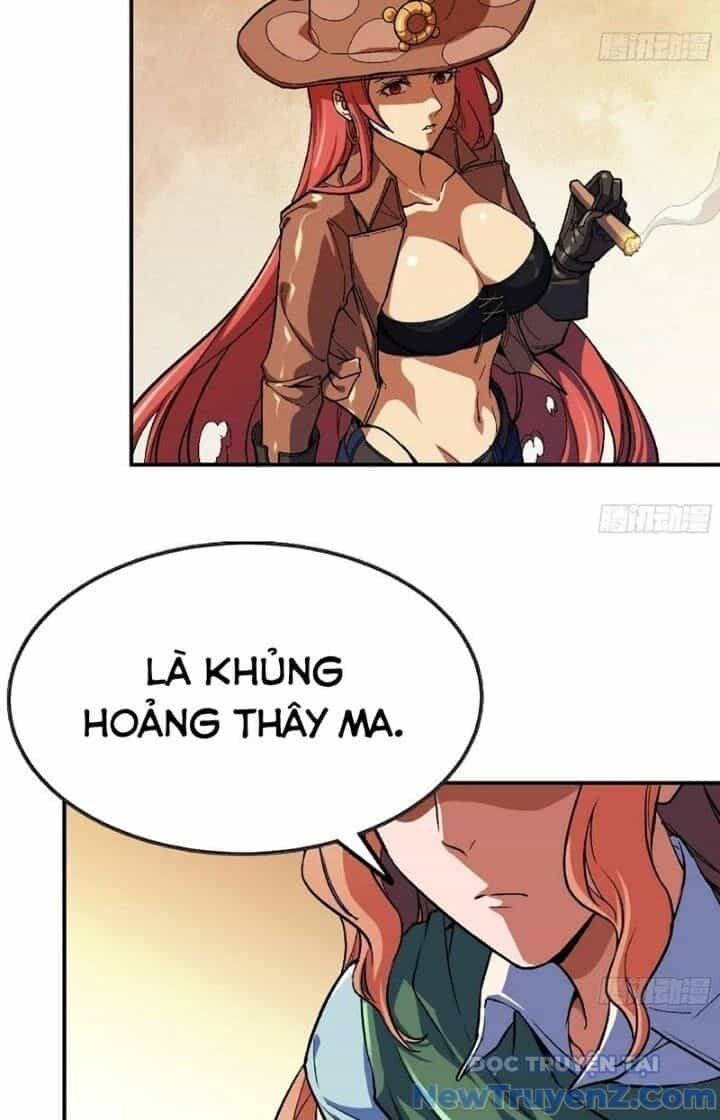 Dũng Sĩ Nấm - Chương 97 - ảnh 7
