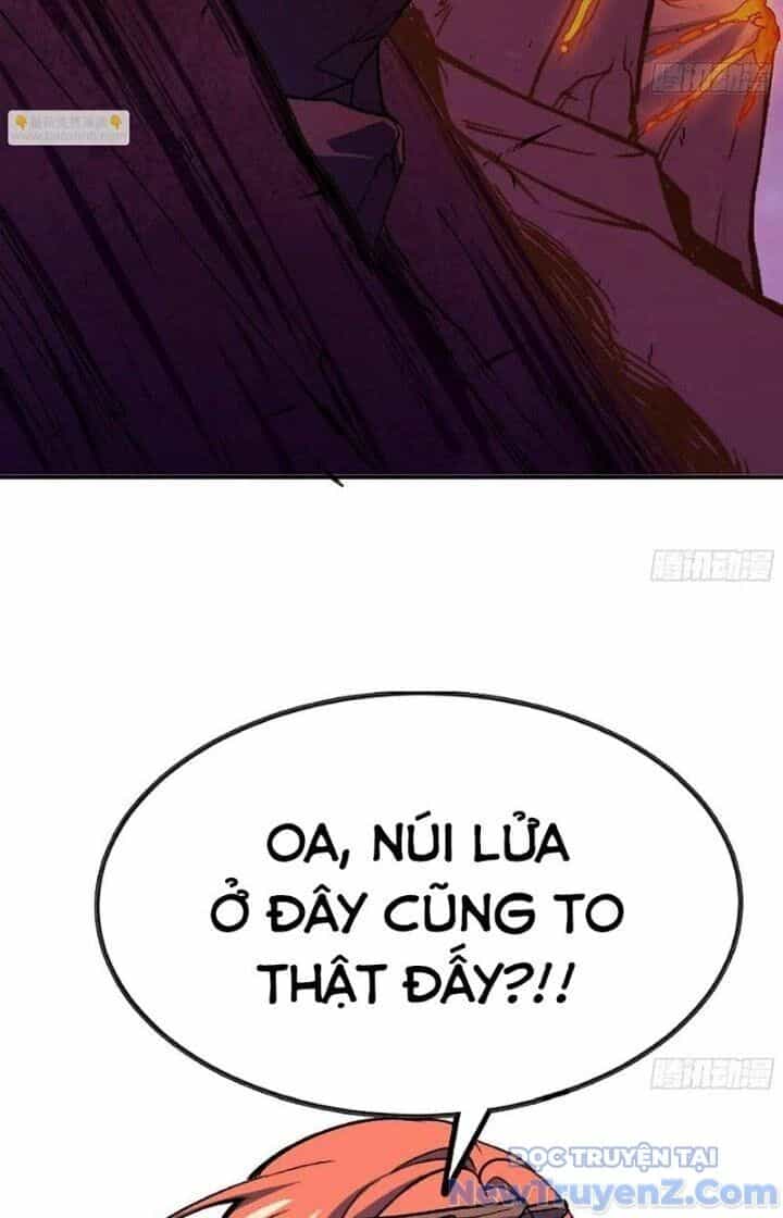 Dũng Sĩ Nấm - Chương 98 - ảnh 30