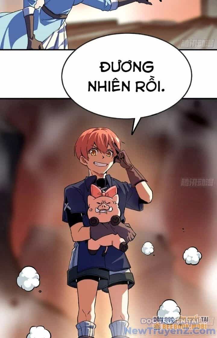 Dũng Sĩ Nấm - Chương 98 - ảnh 6