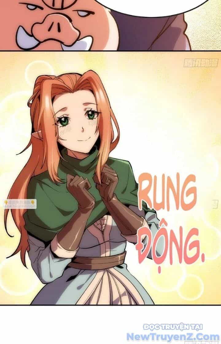 Dũng Sĩ Nấm - Chương 98 - ảnh 8