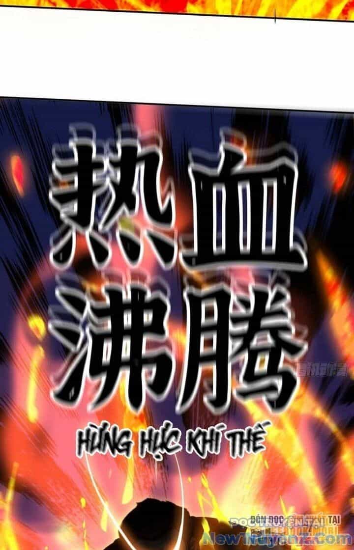 Dũng Sĩ Nấm - Chương 99 - ảnh 16
