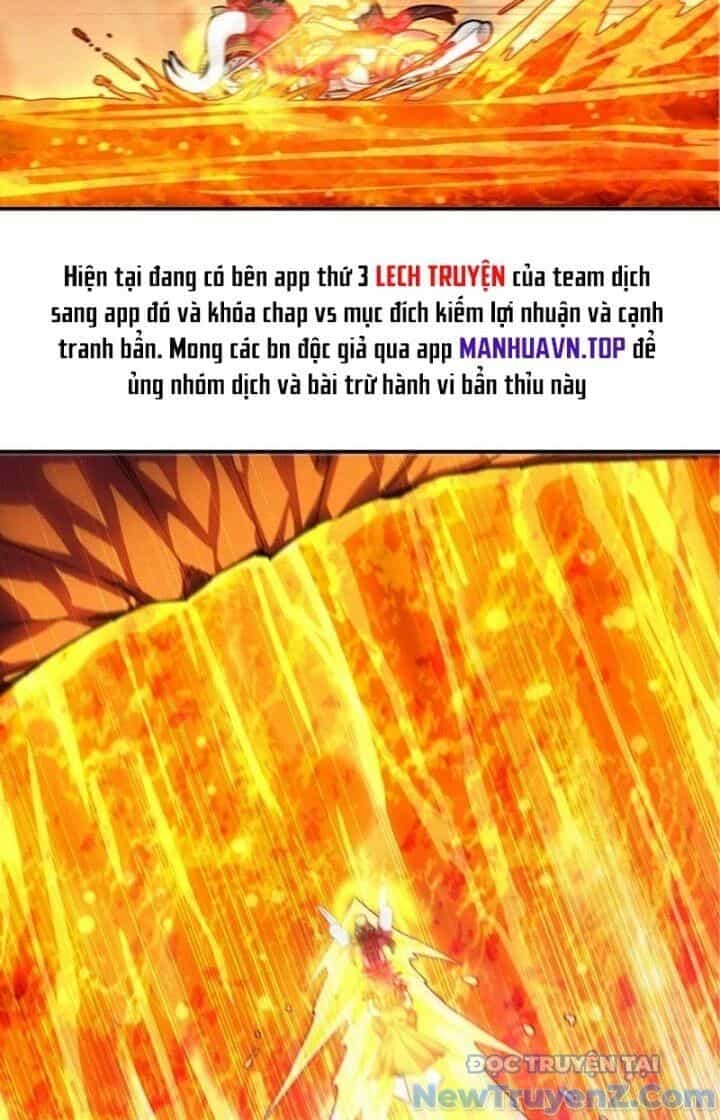 Dũng Sĩ Nấm - Chương 99 - ảnh 19