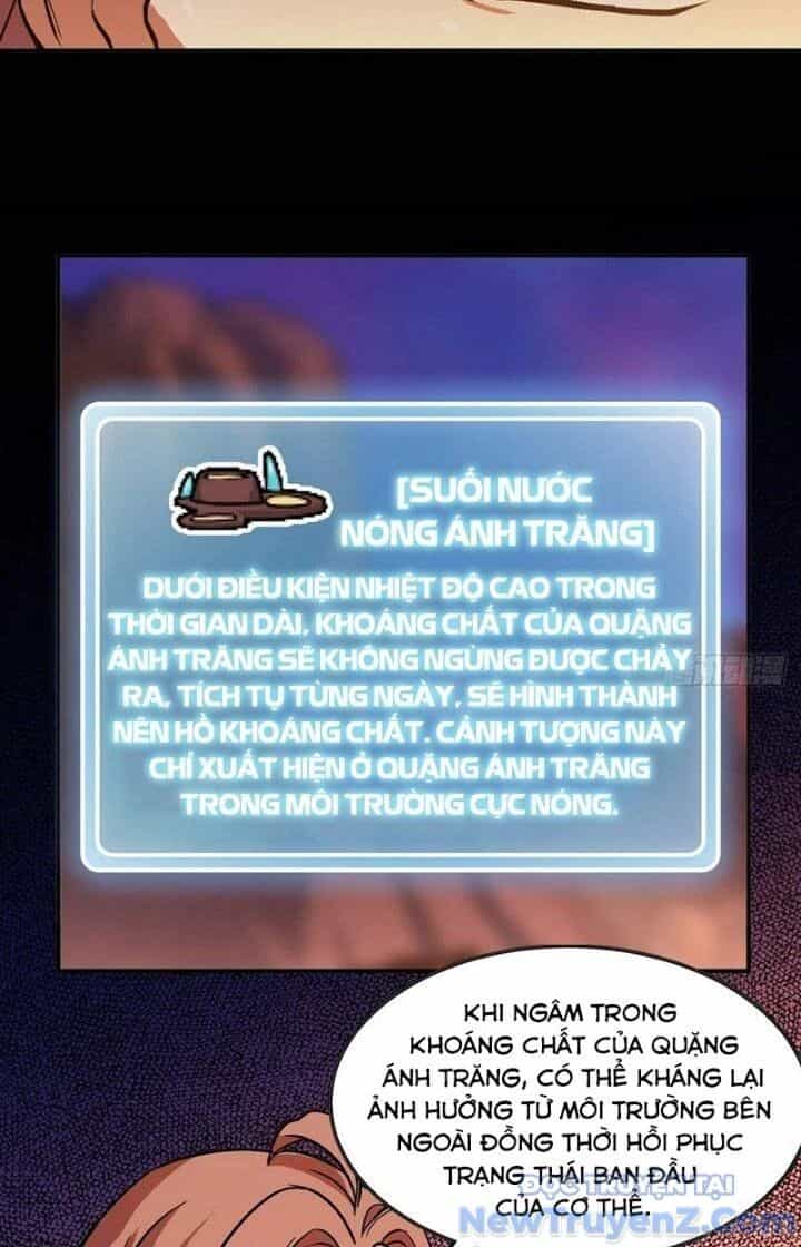 Dũng Sĩ Nấm - Chương 99 - ảnh 39