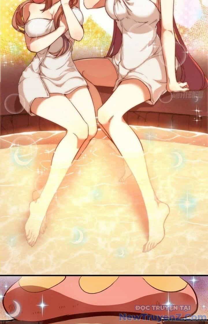 Dũng Sĩ Nấm - Chương 99 - ảnh 42