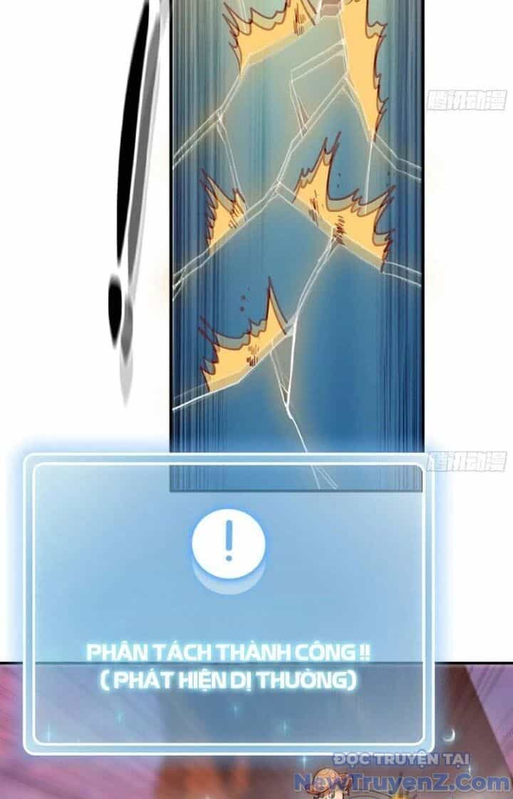 Dũng Sĩ Nấm - Chương 100 - ảnh 10