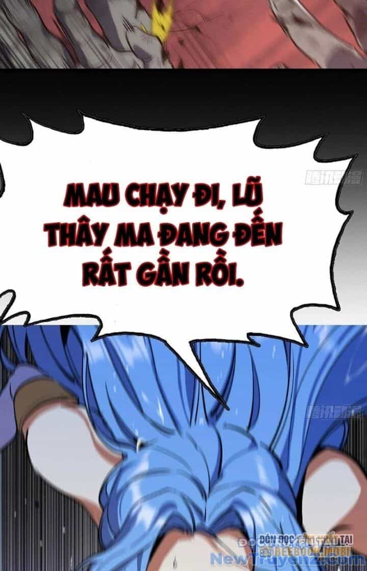 Dũng Sĩ Nấm - Chương 100 - ảnh 36