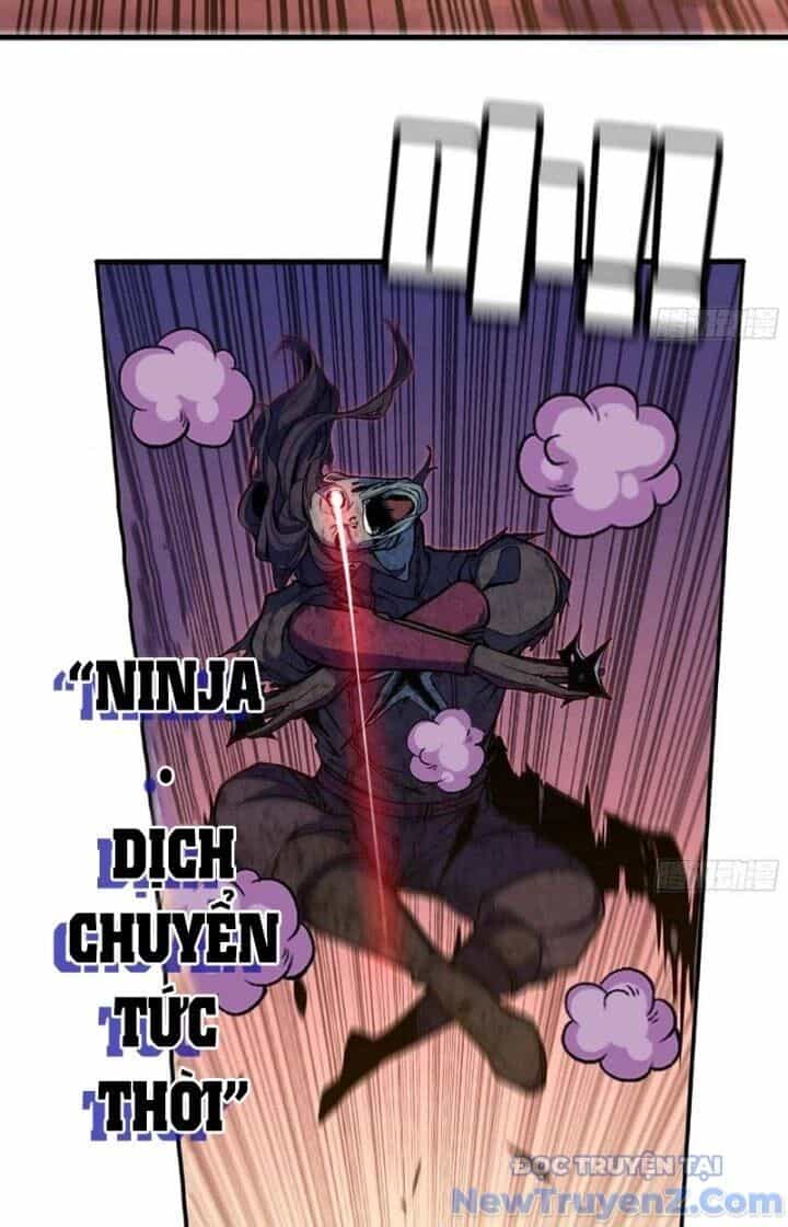 Dũng Sĩ Nấm - Chương 101 - ảnh 33