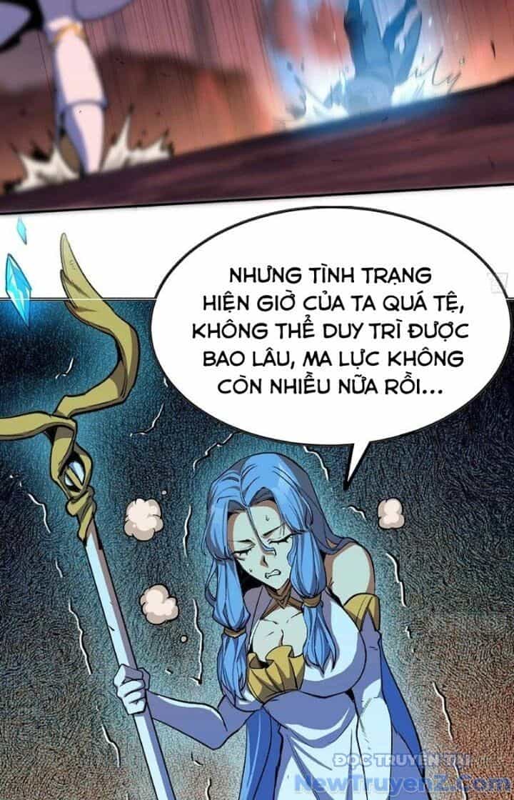 Dũng Sĩ Nấm - Chương 101 - ảnh 47