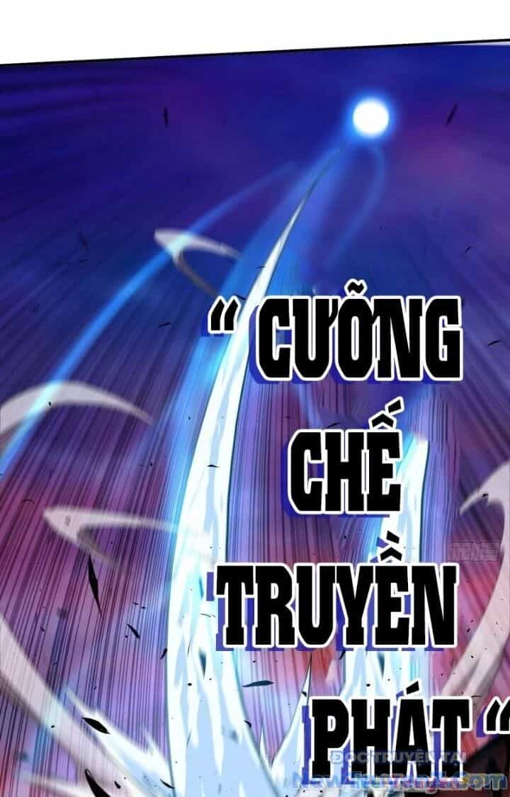 Dũng Sĩ Nấm - Chương 102 - ảnh 22