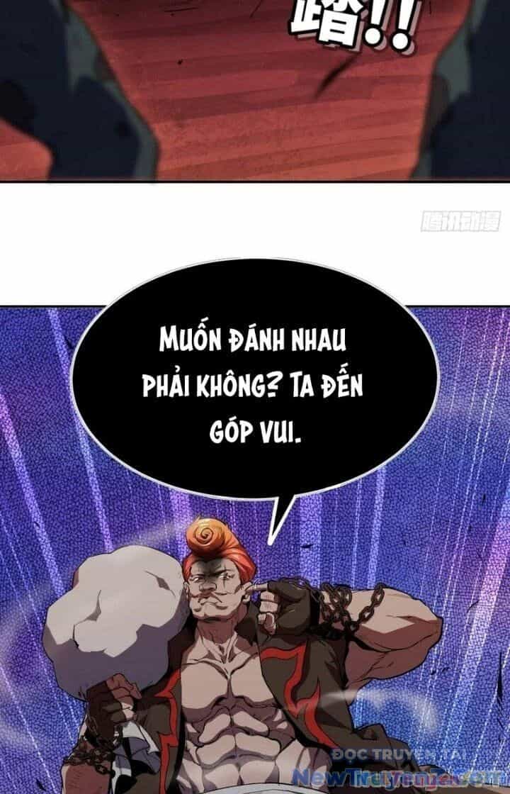 Dũng Sĩ Nấm - Chương 102 - ảnh 35