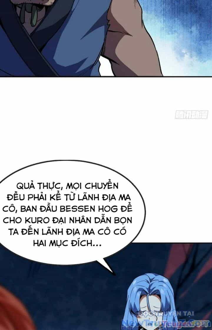 Dũng Sĩ Nấm - Chương 103 - ảnh 13
