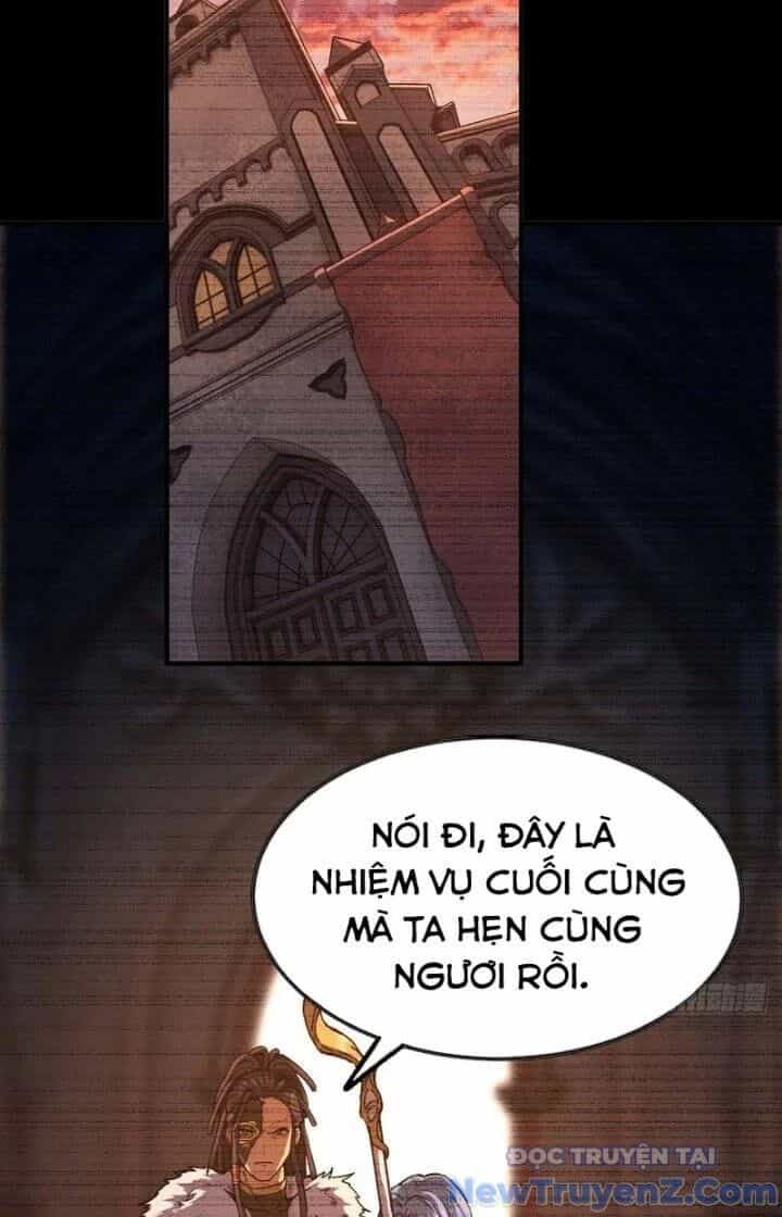 Dũng Sĩ Nấm - Chương 103 - ảnh 22