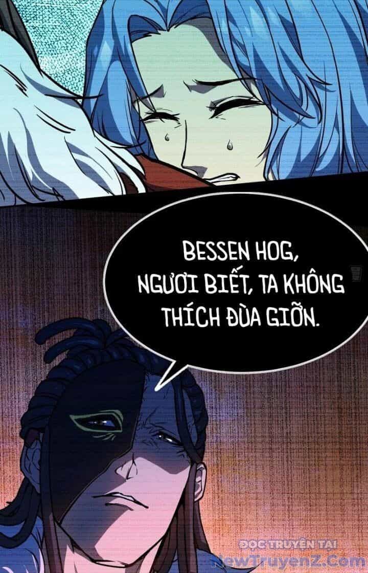 Dũng Sĩ Nấm - Chương 103 - ảnh 28