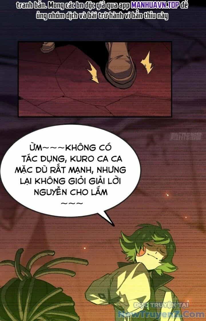 Dũng Sĩ Nấm - Chương 103 - ảnh 53