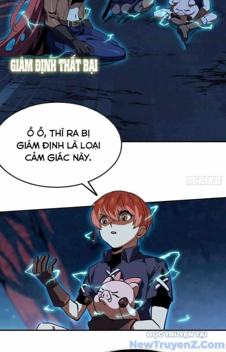 Dũng Sĩ Nấm - Chương 103 - ảnh 8