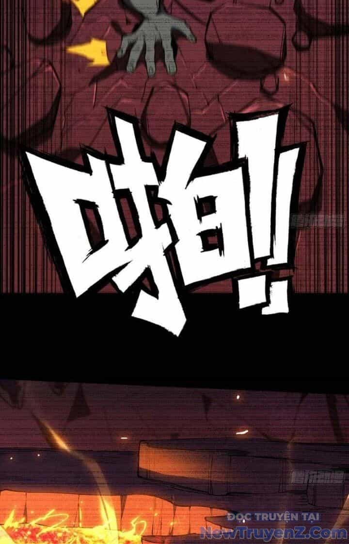 Dũng Sĩ Nấm - Chương 104 - ảnh 12