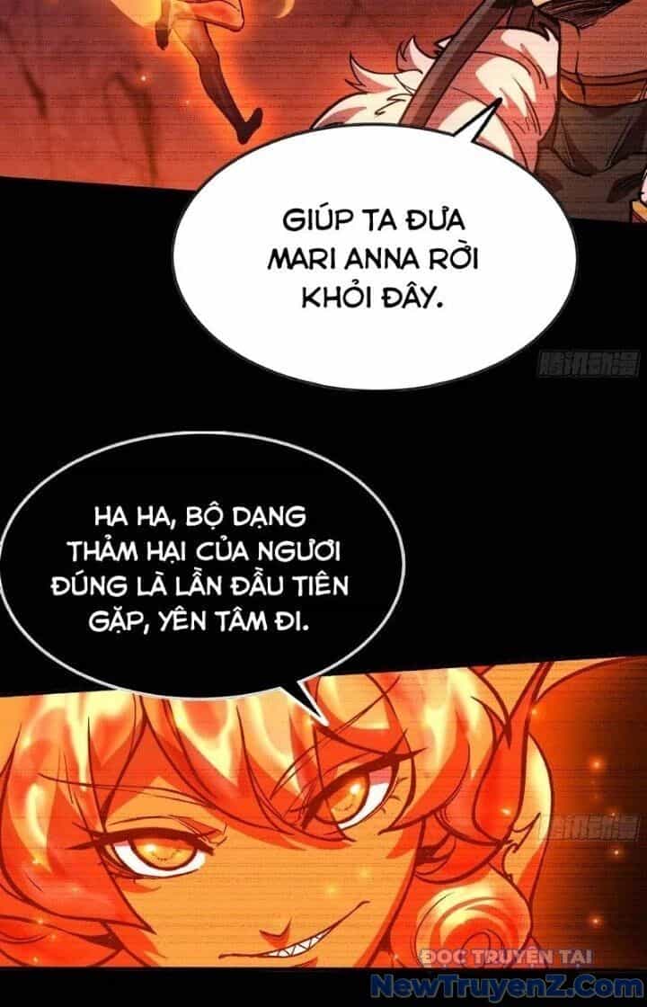 Dũng Sĩ Nấm - Chương 104 - ảnh 27