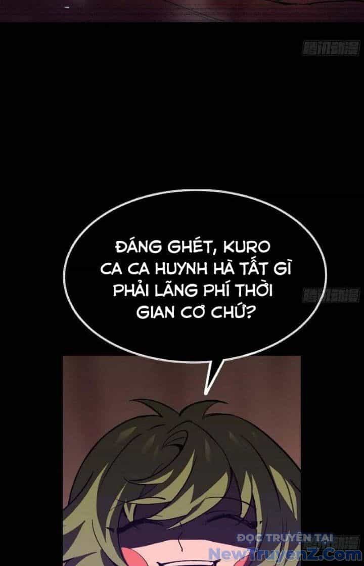 Dũng Sĩ Nấm - Chương 104 - ảnh 39