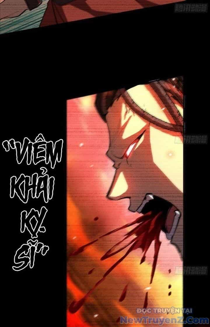 Dũng Sĩ Nấm - Chương 104 - ảnh 4