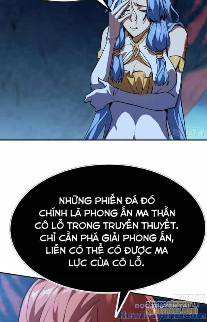 Dũng Sĩ Nấm - Chương 104 - ảnh 50