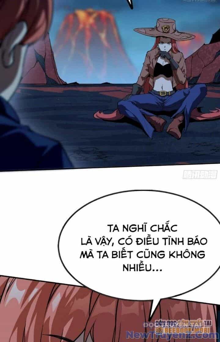 Dũng Sĩ Nấm - Chương 104 - ảnh 53