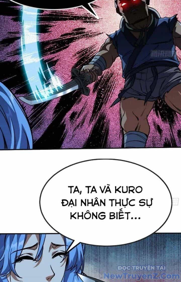 Dũng Sĩ Nấm - Chương 104 - ảnh 58