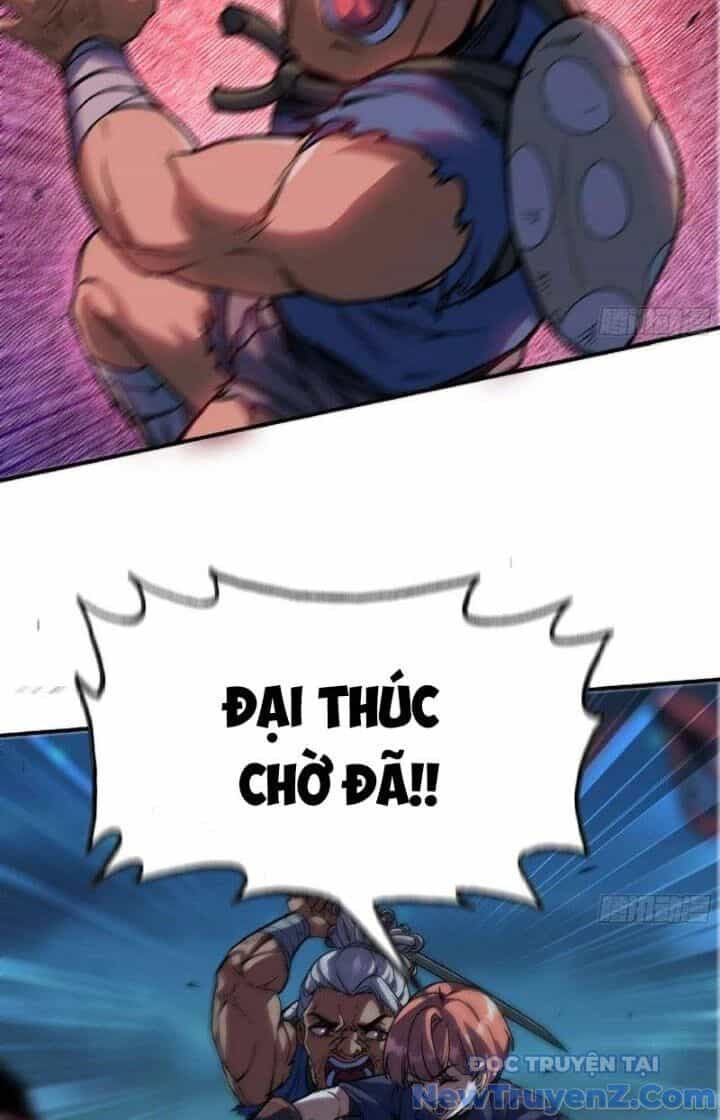 Dũng Sĩ Nấm - Chương 104 - ảnh 60