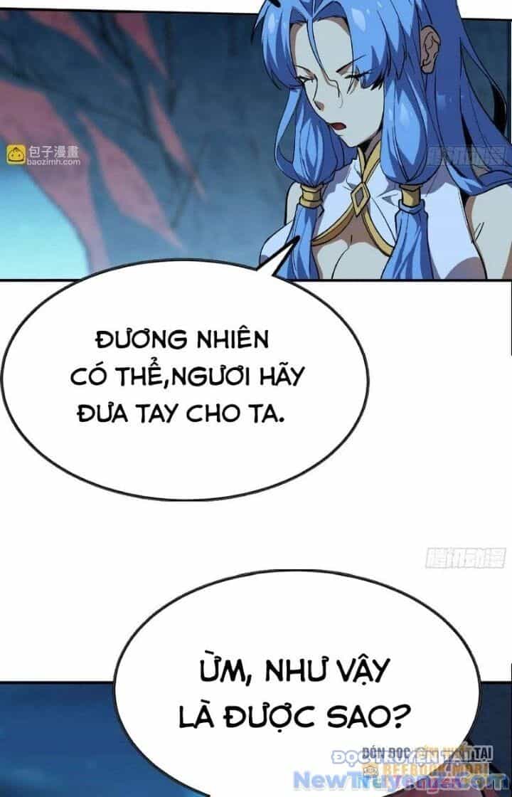 Dũng Sĩ Nấm - Chương 105 - ảnh 10