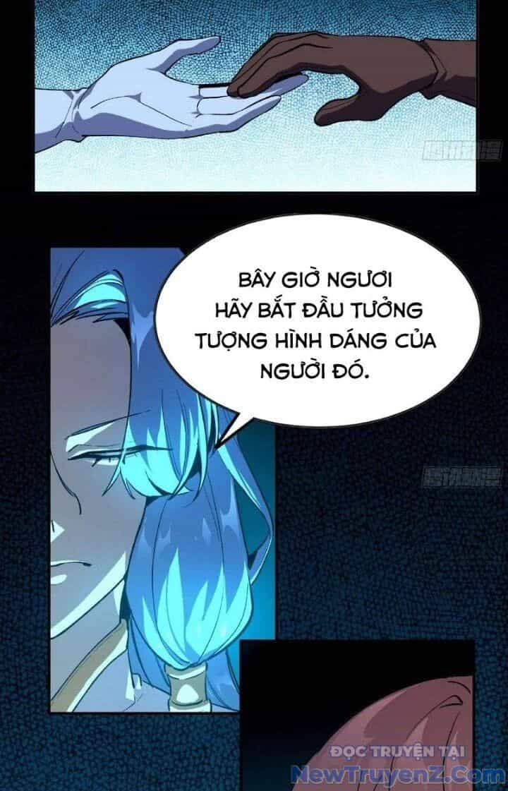 Dũng Sĩ Nấm - Chương 105 - ảnh 14