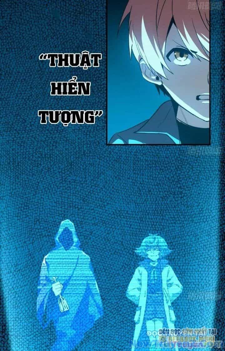 Dũng Sĩ Nấm - Chương 105 - ảnh 15