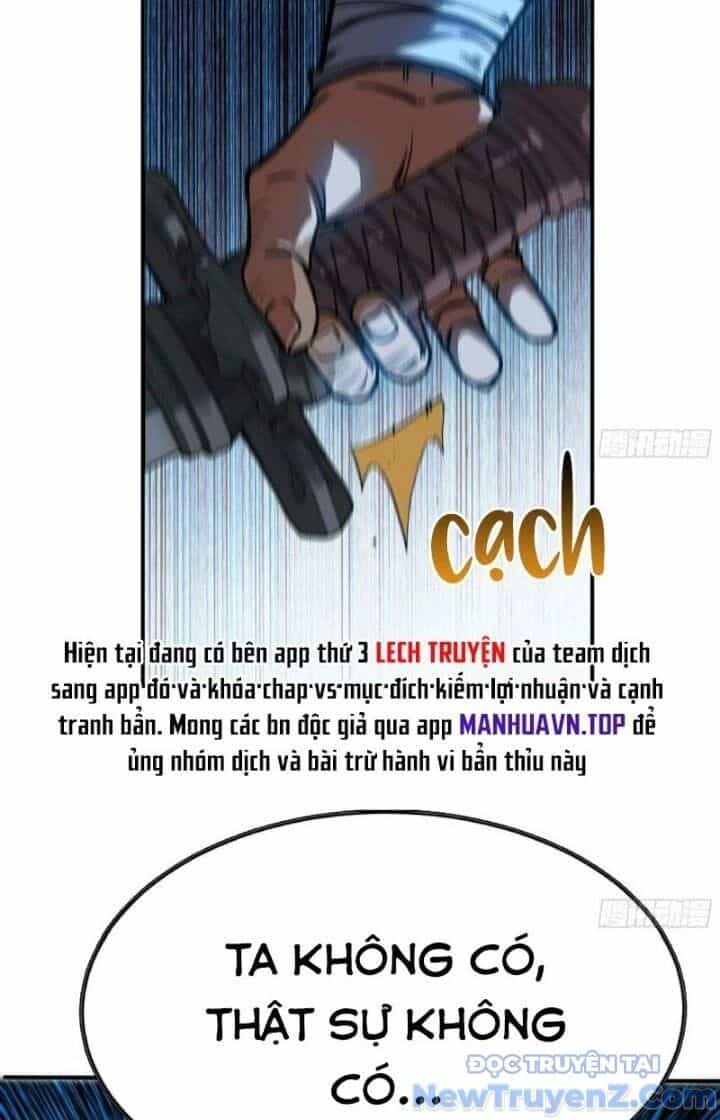 Dũng Sĩ Nấm - Chương 105 - ảnh 23