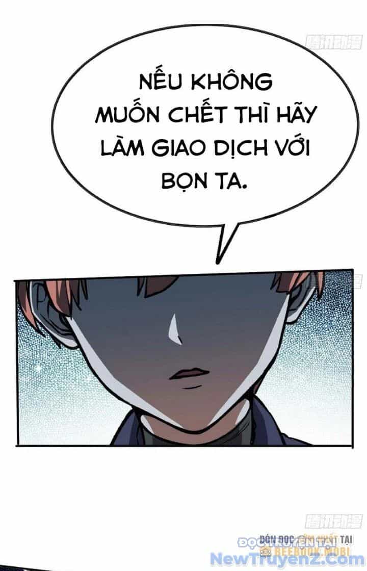 Dũng Sĩ Nấm - Chương 105 - ảnh 25