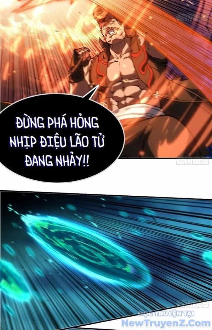 Dũng Sĩ Nấm - Chương 107 - ảnh 13