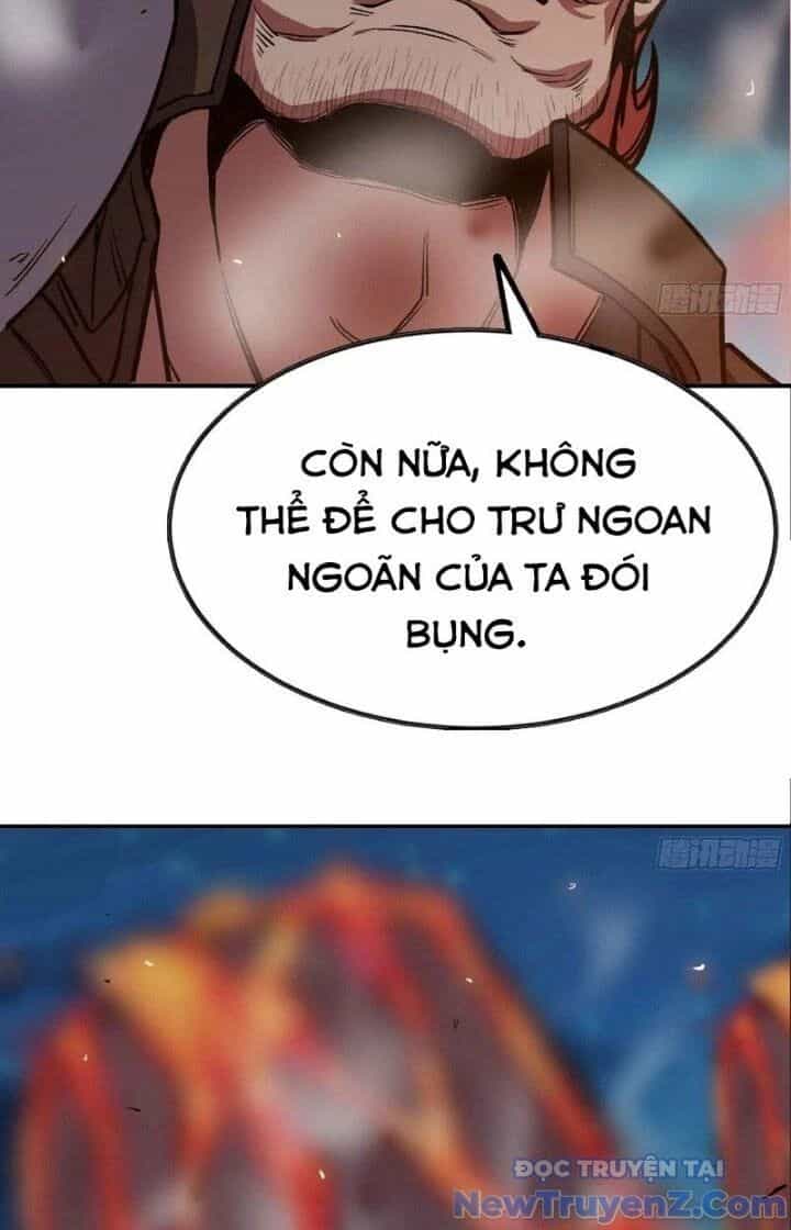 Dũng Sĩ Nấm - Chương 107 - ảnh 48