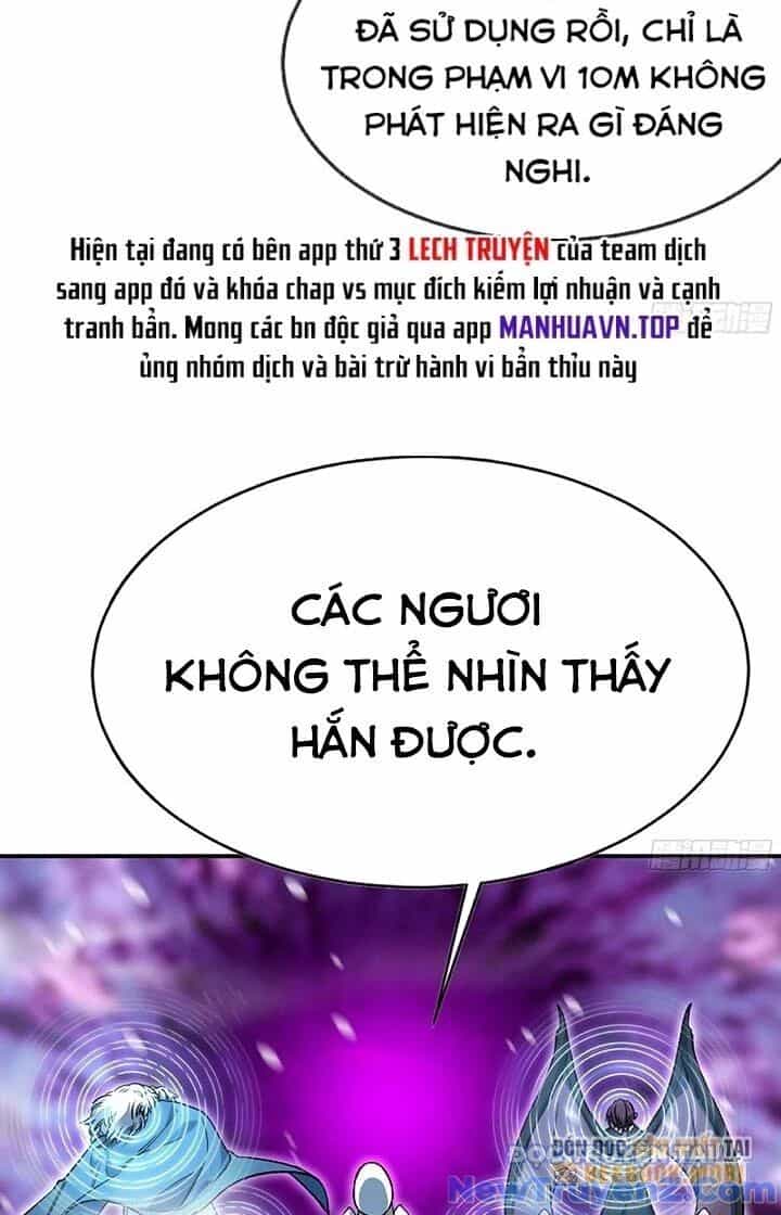 Dũng Sĩ Nấm - Chương 108 - ảnh 26